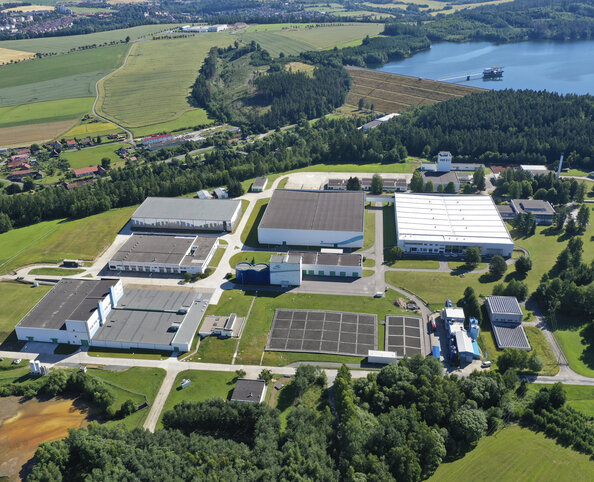 Vývoj nelze zastavit