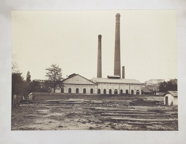 Podolí opět ve hře