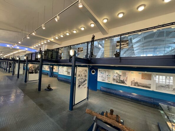 Nadějná 90. léta...