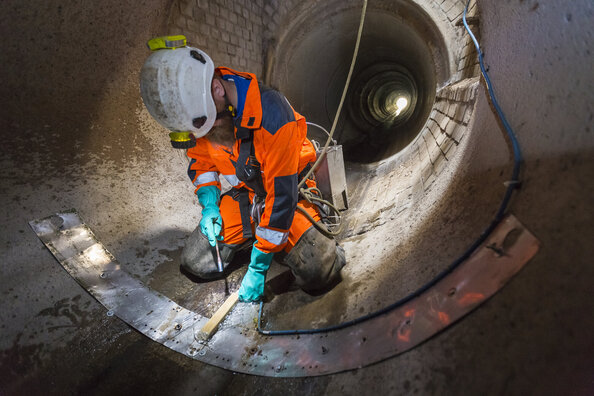 Ochrana zdraví i přírody